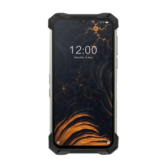 Doogee S88 Plus Privacy Quad Screen Protector