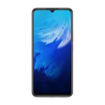 Vivo X50e