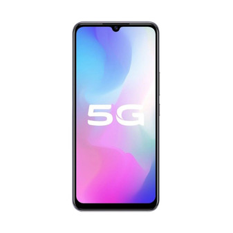 Vivo Y73s