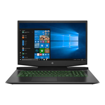 HP Pavilion Gaming 17 CD1023NR