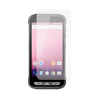 Point Mobile PM45 Paper Screen Protector