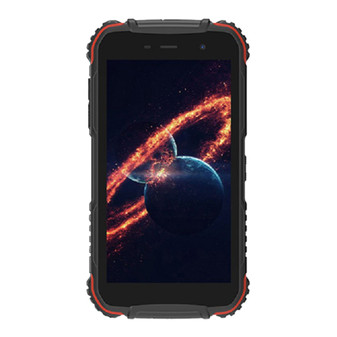 Doogee S35 Pro