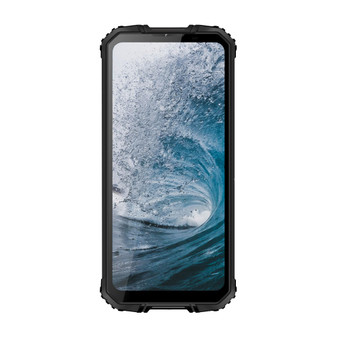 Archos X67 5G Privacy Quad Screen Protector