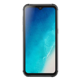 Blackview BV9800