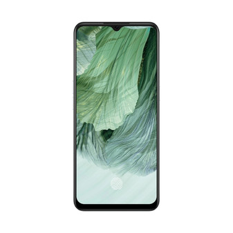 Oppo F17