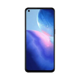 Oppo Reno5 4G Privacy Quad Screen Protector