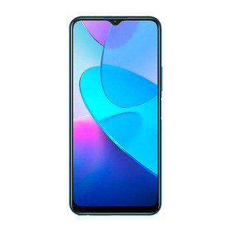 Vivo Y11s