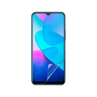 Vivo Y11s Impact Screen Protector