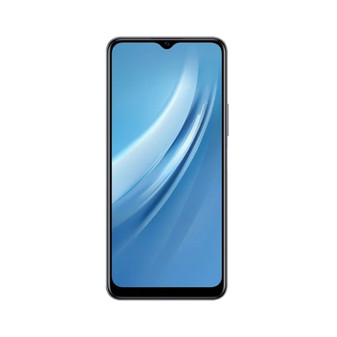 Vivo iQOO U1x