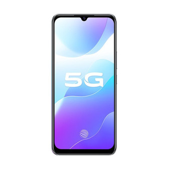 Vivo S7e