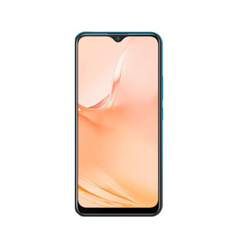 Vivo Y12i