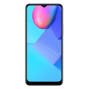Vivo Y12s
