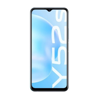 Vivo Y52s Privacy Quad Screen Protector