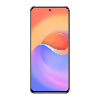 ZTE S30 Pro Privacy Quad Screen Protector