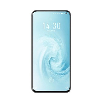 Meizu 17 Privacy Quad Screen Protector