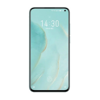 Meizu 17 Pro