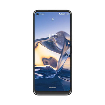 Nokia 8 V 5G UW