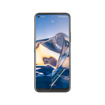 Nokia 8 V 5G UW Impact Screen Protector