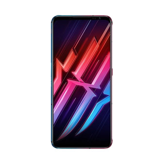 ZTE Nubia Red Magic 6