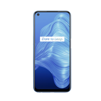 Realme V5 5G