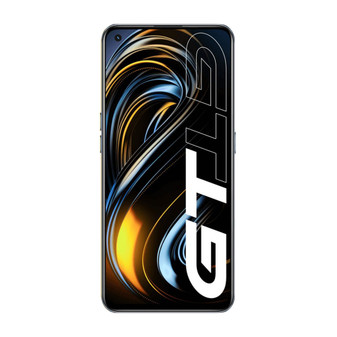 Realme GT 5G Privacy Quad Screen Protector