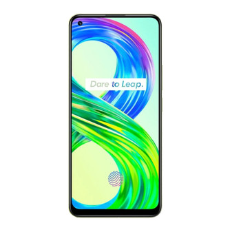 Realme 8 Pro