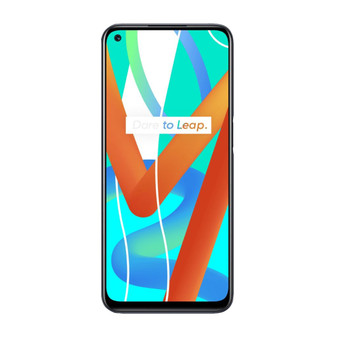 Realme V13 5G
