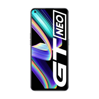 Realme GT Neo Privacy Quad Screen Protector