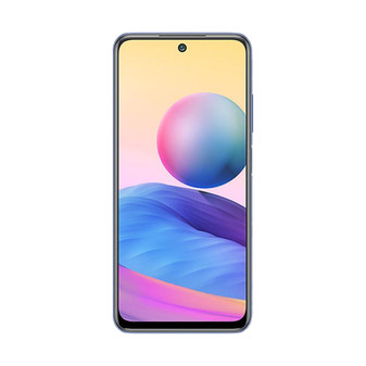 Xiaomi Redmi Note 10 5G