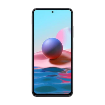 Xiaomi Redmi Note 10 Pro