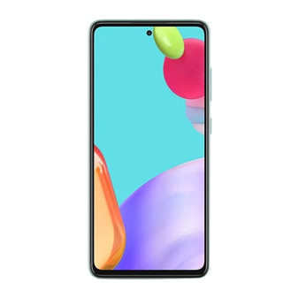 Samsung Galaxy A52 Privacy Quad Screen Protector