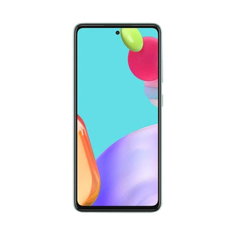 Samsung Galaxy A52 5G