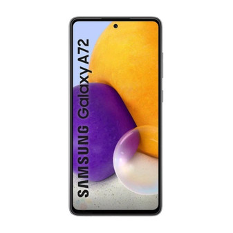 Samsung Galaxy A72
