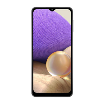 Samsung Galaxy A32