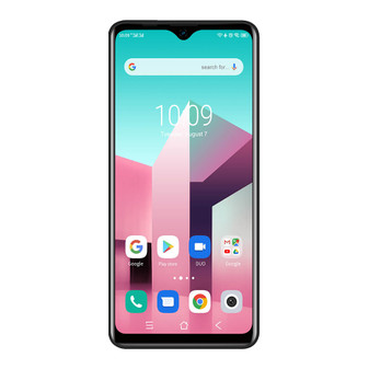 Blackview A80 Plus