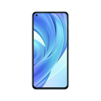 Xiaomi Mi 11 Lite