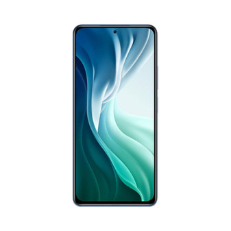 Xiaomi Mi 11i