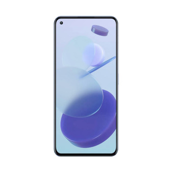 Xiaomi Mi 11 Lite 5G Privacy Quad Screen Protector