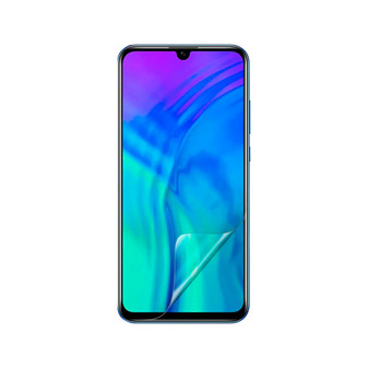 Honor 20e Vivid Screen Protector