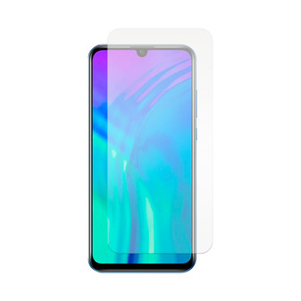 Honor 20e Paper Screen Protector