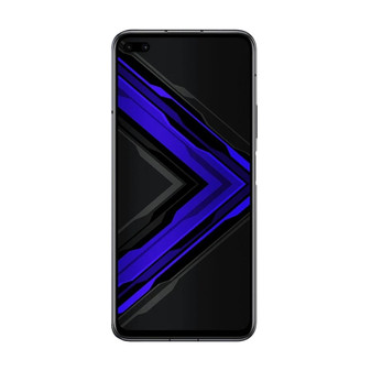 Honor Play 4 Pro Privacy Quad Screen Protector