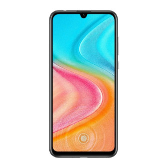 Honor 30i Privacy Quad Screen Protector