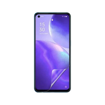 Oppo Find X3 Lite Vivid Screen Protector