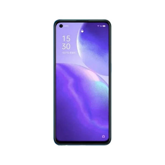 Oppo Find X3 Lite
