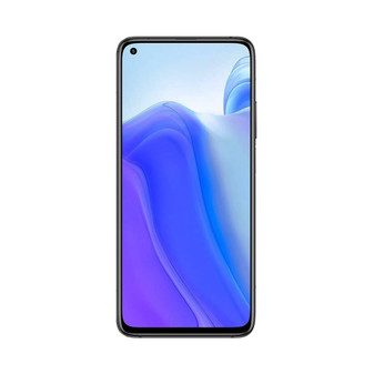 Xiaomi Mi 10T 5G