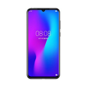 Doogee Y9 Plus