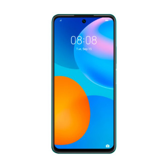 Huawei Y7a