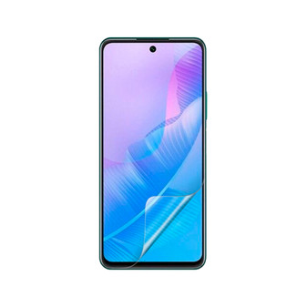 Huawei Enjoy 20 SE Vivid Screen Protector