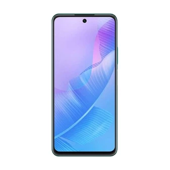 Huawei Enjoy 20 SE Privacy Quad Screen Protector