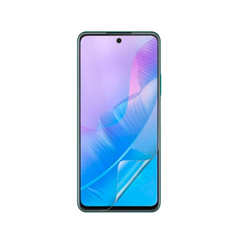 Huawei Enjoy 20 SE Impact Screen Protector